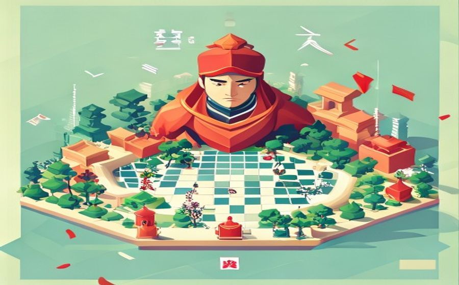 中国象棋职业联赛